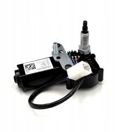 Manitou mrt valytuvo variklis 563841 85 4 kontaktai 563841