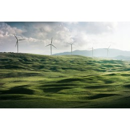 Keitiklis 36 48v 30 60v į 12v 10a sumažinamas