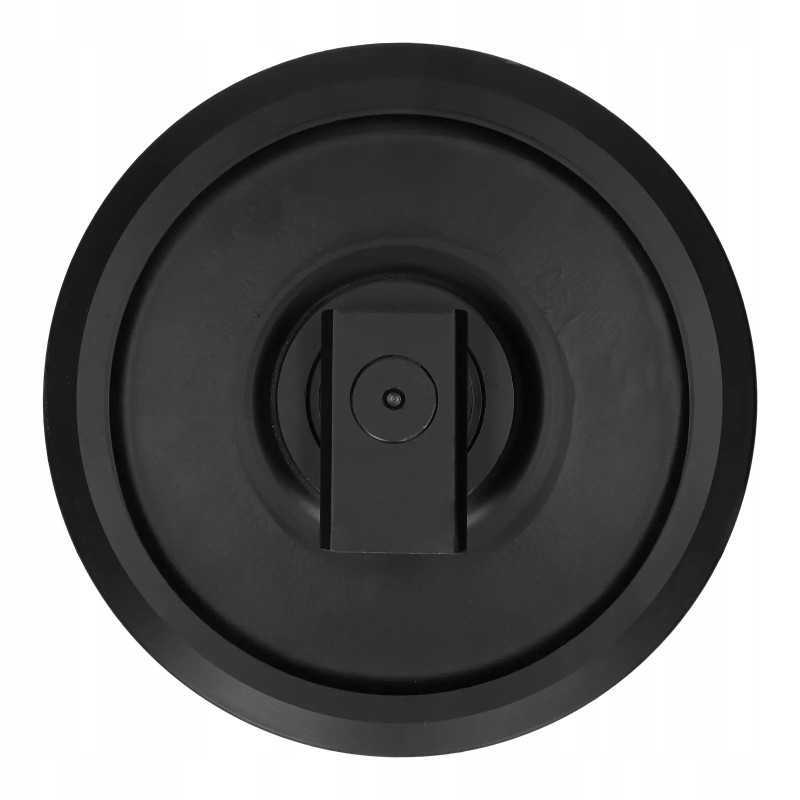 Bobcat 319 e14 tuščiosios eigos skriemulys 7101821