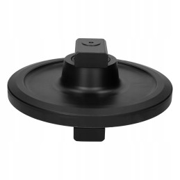 Bobcat 319 e14 tuščiosios eigos skriemulys 7101821