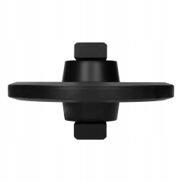 Bobcat 319 e14 tuščiosios eigos skriemulys 7101821