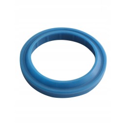 Cva vikšrinio įtempiklio sandarinimas mini ekskavatoriui