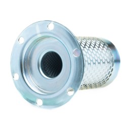 Oro alyvos separatorius xfs7015 atlas copco