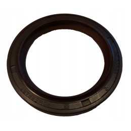 Priekinio veleno sandariklio perkins 2418f436 originalus