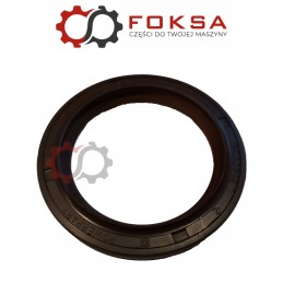 Priekinio veleno sandariklio perkins 2418f436 originalus