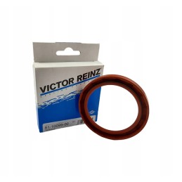 Priekinio veleno sandariklis perkins 2418f437 reinz