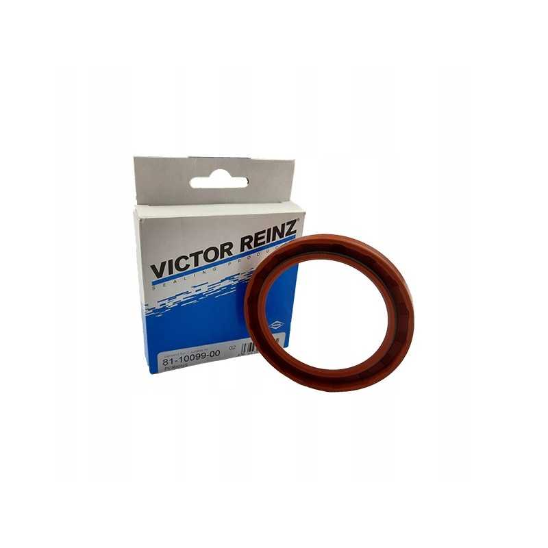 Priekinio veleno sandariklis perkins 2418f437 reinz