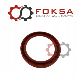 Priekinio veleno sandariklis perkins 2418f437 reinz