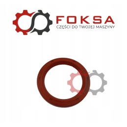 Priekinio veleno sandariklis perkins 2418f437 reinz