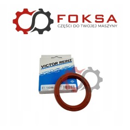 Priekinio veleno sandariklis perkins 2418f437 reinz