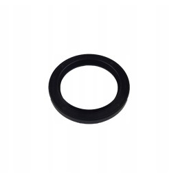 Priekinio veleno sandariklis 2418f436