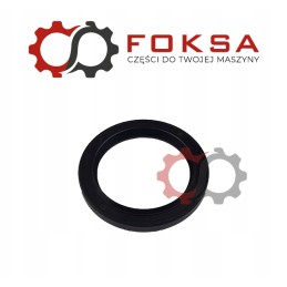 Priekinio veleno sandariklis 2418f436