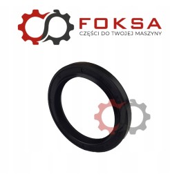 Priekinio veleno sandariklis 2418f436