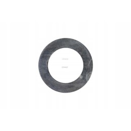 Cat mašinų priekinės rankos pagalvė