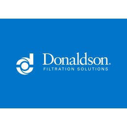 Donaldson Reduction p520882