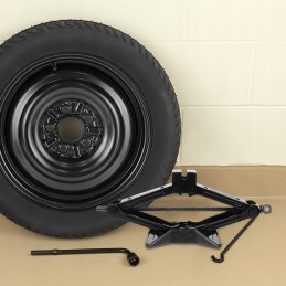 Mechaninių įrankių priedai – horizontalus sidabrinis keltuvas