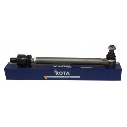 Vairo stovas jcb 3cx 4cx rota 128 13949