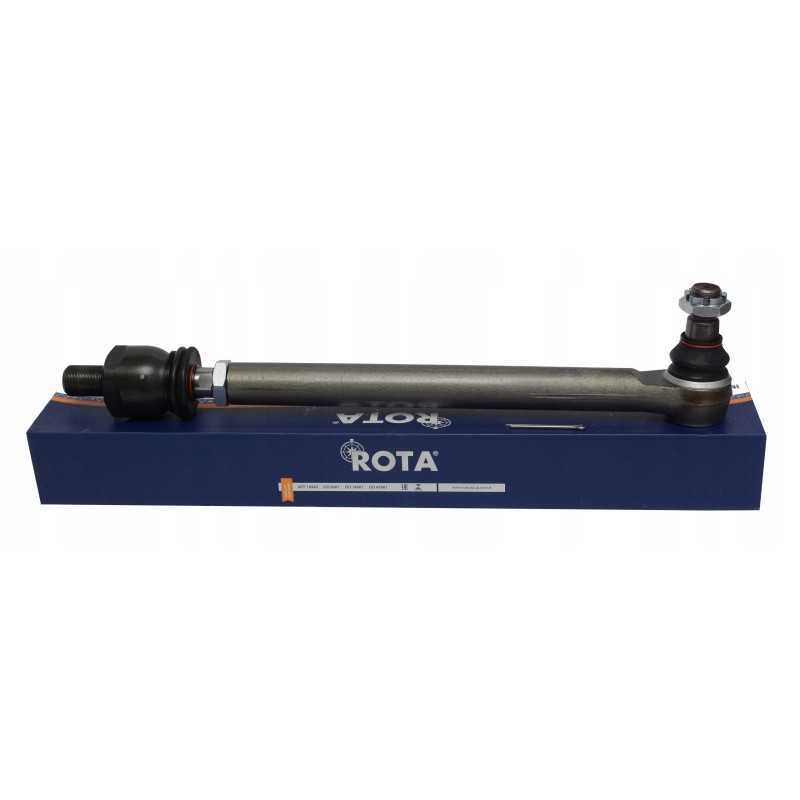 Vairo stovas jcb 3cx 4cx rota 128 13949