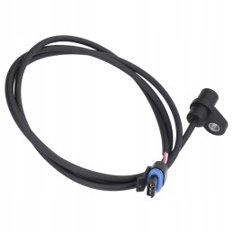 Holo efekto greičio jutiklio 4010298 keitimas