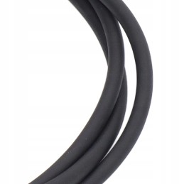 Holo efekto greičio jutiklio 4010298 keitimas