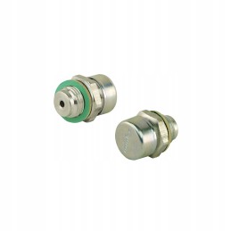 Membraninis alsuoklis tsfa 2m bakas 14x1 5