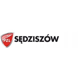 Hidraulinė kasetė PZL Sędziszow WH10 65X WH1065X