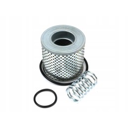 Hidraulinė kasetė PZL Sędziszow WH10 65X WH1065X