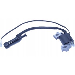 Ritė gx160 gx200 honda pezal 168f 170f variklis