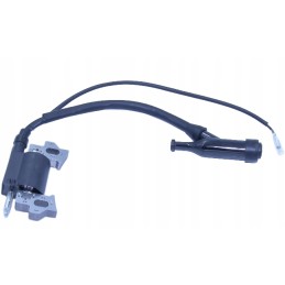 Ritė gx160 gx200 honda pezal 168f 170f variklis