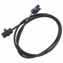 Holo efekto greičio jutiklio 4010298 keitimas