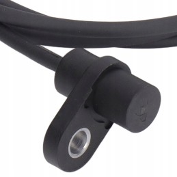 Holo efekto greičio jutiklio 4010298 keitimas