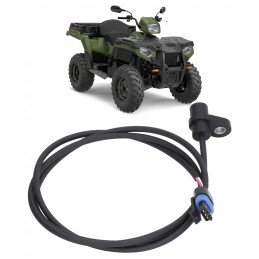 Holo efekto greičio jutiklio 4010298 keitimas