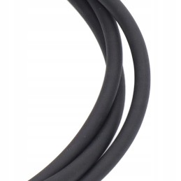 Holo efekto greičio jutiklio 4010298 keitimas