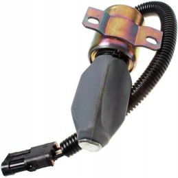 jcb js isuzu 332 j5060 ekskavatoriaus gesinimo ritė