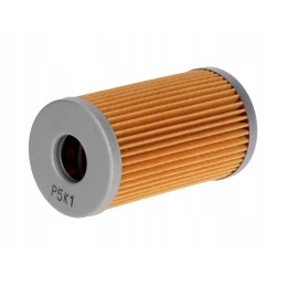 Originalus manitou kuro filtro įdėklas 781909