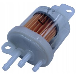 Srauto kuro filtras sn70326 hatz 1b20 1b30