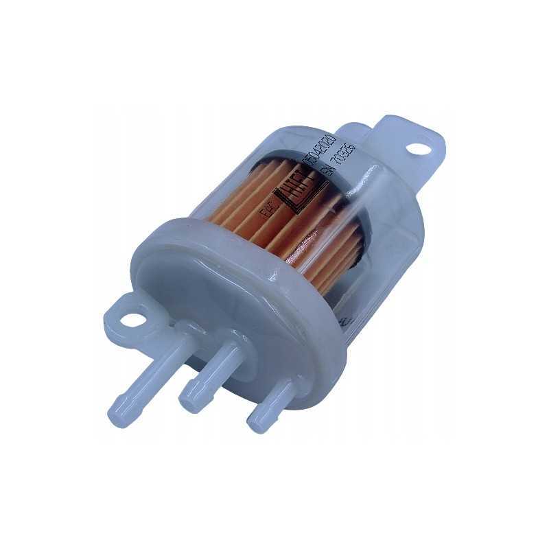 Srauto kuro filtras sn70326 hatz 1b20 1b30