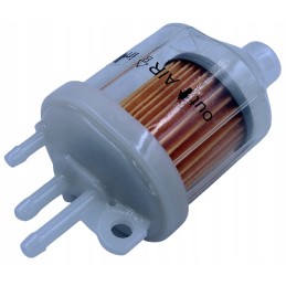 Srauto kuro filtras sn70326 hatz 1b20 1b30