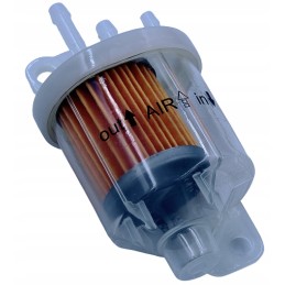 Srauto kuro filtras sn70326 hatz 1b20 1b30