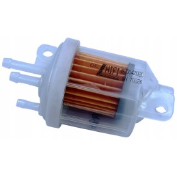 Srauto kuro filtras sn70326 hatz 1b20 1b30