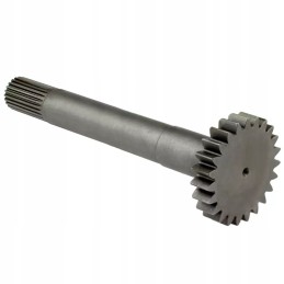 Galinis varomasis velenas Hitachi zx290l 5g zx330 3 zx350h 3