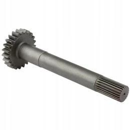 Galinis varomasis velenas Hitachi zx290l 5g zx330 3 zx350h 3