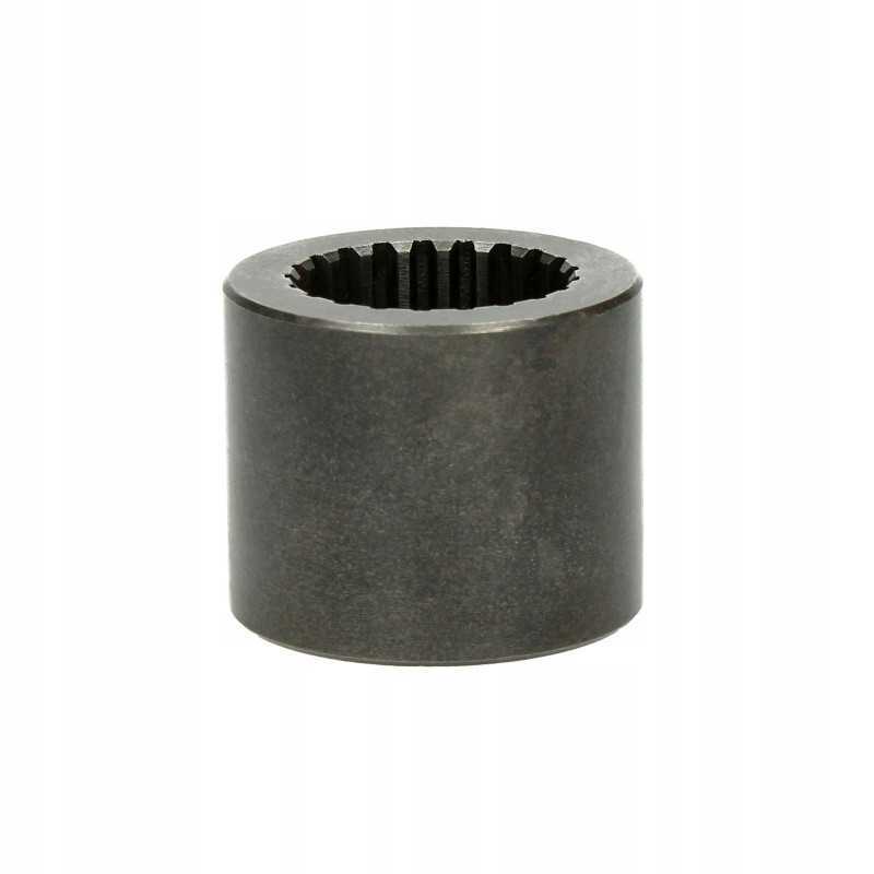 Stebulės reduktoriaus stebulė volvo ec140 ec160 ec180 210