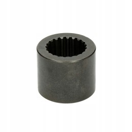 Stebulės reduktoriaus stebulė volvo ec140 ec160 ec180 210