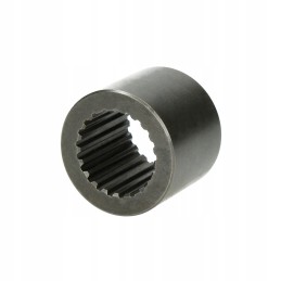 Stebulės reduktoriaus stebulė volvo ec140 ec160 ec180 210