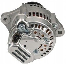 Kaip pl a6358 generatorius