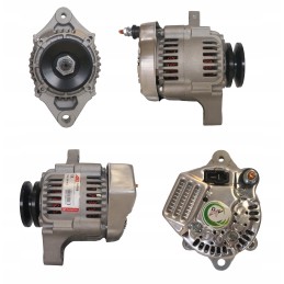 Kaip pl a6358 generatorius