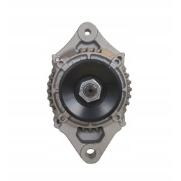 Kaip pl a6358 generatorius