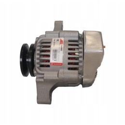 Kaip pl a6358 generatorius