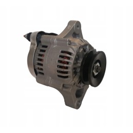 Kaip pl a6358 generatorius